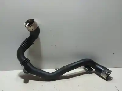 Recambio de automóvil de segunda mano de TUBO PRESION TURBOCOMPRESOR para RENAULT CLIO III  referencias OEM IAM 8200748681 0281002997 