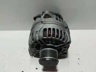 Recambio de automóvil de segunda mano de ALTERNADOR para RENAULT CLIO III  referencias OEM IAM 012442509 231009578R 