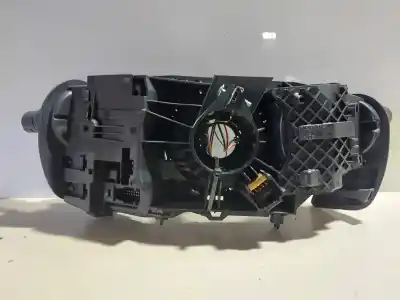 Автозапчасти б/у управление светом за renault clio iii d/k9k t7 ссылки oem iam 8200906800a  
