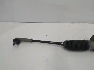 Second-hand car spare part steering rack for seat leon (1m1) 1.9 tdi oem iam references 1j1422327  