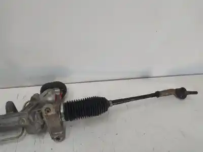 Second-hand car spare part steering rack for seat leon (1m1) 1.9 tdi oem iam references 1j1422327  