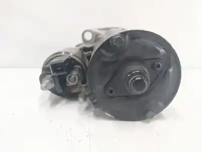 Автозапчастина б/у двигун запускається для seat leon (1m1) 1.9 tdi посилання на oem iam 0001125012 02a911023r 