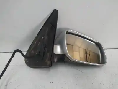 Автозапчастина б/у правий задний огляд для SEAT LEON (1M1) 1.9 TDI Посилання на OEM IAM   