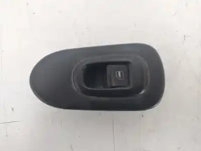 Автозапчастина б/у передній правий віконний вимикач для SEAT LEON (1M1) 1.9 TDI Посилання на OEM IAM 1M0959855  