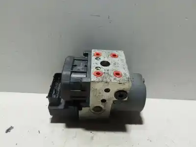 Автозапчастина б/у абс для volvo v40 familiar d4192t4 посилання на oem iam 30857585