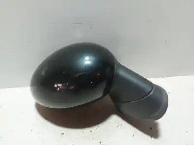 Peça sobressalente para automóvel em segunda mão  por BMW MINI (R56)  Referências OEM IAM   