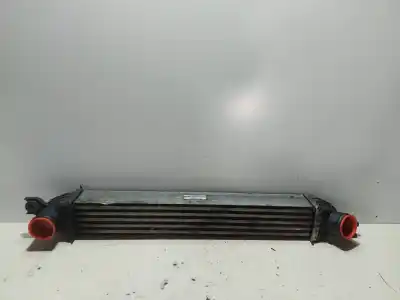 Автозапчасти б/у интеркулер за BMW MINI (R56) 9HZ ссылки OEM IAM 275127707 G1327006 