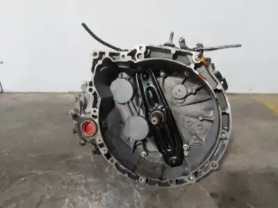 Pezzo di ricambio per auto di seconda mano RIDUTTORE per BMW MINI (R56)  Riferimenti OEM IAM 2300756872104 0161970CIN 83220421925 