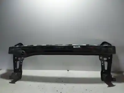 Second-hand car spare part FRONT BUMPER REINFORCEMENT for BMW MINI (R56)  OEM IAM references   