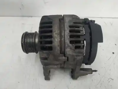 Pezzo di ricambio per auto di seconda mano alternatore per seat cordoba berlina (6k2) d-aqm riferimenti oem iam 038903023l  