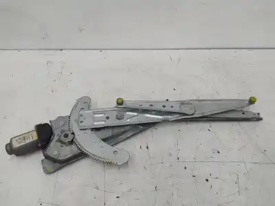 Автозапчасти б/у регулятор стекла переднего правого за renault kangoo i (f/kc0) k9k702 ссылки oem iam    Автозапчасти б/у регулятор стекла переднего правого за renault kangoo i (f/kc0) k9k702 ссылки oem iam