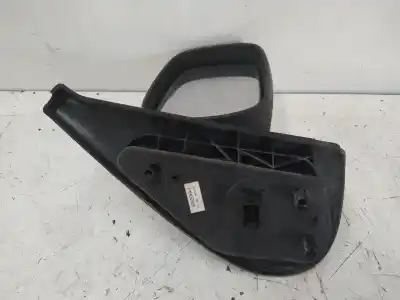 Автозапчастина б/у правий задний огляд для renault kangoo i (f/kc0) k9k702 посилання на oem iam 8200253494   Автозапчастина б/у правий задний огляд для renault kangoo i (f/kc0) k9k702 посилання на oem iam 8200253494