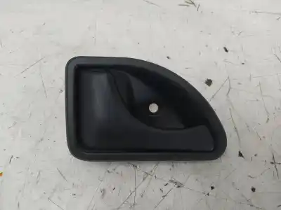 Автозапчастина б/у  для RENAULT KANGOO I (F/KC0)  Посилання на OEM IAM 82000247802   Автозапчастина б/у  для RENAULT KANGOO I (F/KC0)  Посилання на OEM IAM 82000247802