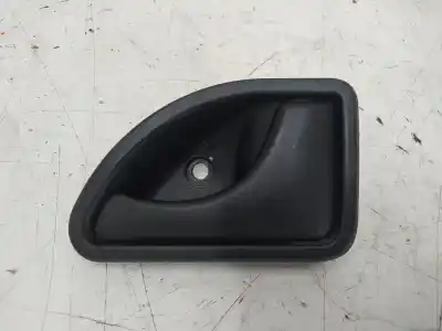 Автозапчастина б/у  для RENAULT KANGOO I (F/KC0)  Посилання на OEM IAM 8200247803   Автозапчастина б/у  для RENAULT KANGOO I (F/KC0)  Посилання на OEM IAM 8200247803