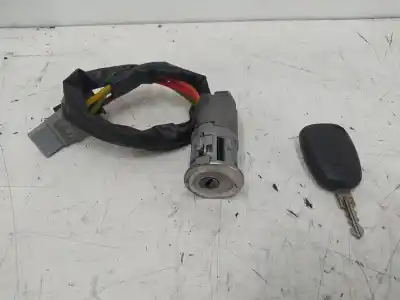 Автозапчастина б/у  для RENAULT KANGOO I (F/KC0)  Посилання на OEM IAM 354895   Автозапчастина б/у  для RENAULT KANGOO I (F/KC0)  Посилання на OEM IAM 354895