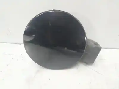 Peça sobressalente para automóvel em segunda mão Tampa De Combustível Externa por SEAT LEON (1P1) 1.9 TDI Referências OEM IAM 1P0809905  