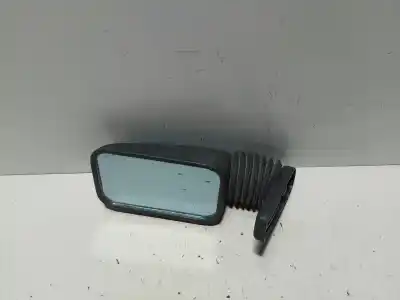 Pezzo di ricambio per auto di seconda mano  per SUZUKI SAMURAI (SJ)  Riferimenti OEM IAM   