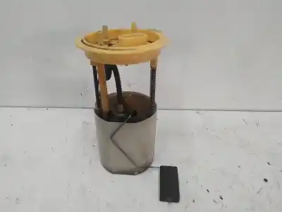 Second-hand car spare part fuel tank sender unit for seat leon (1p1) 1.9 tdi oem iam references 1k0919050j