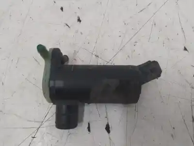 Pezzo di ricambio per auto di seconda mano pompa pulita per ford fusion (cbk) f6jb riferimenti oem iam 93bb17k624ba  