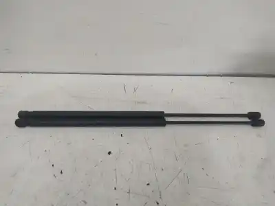 Pezzo di ricambio per auto di seconda mano  per FORD FUSION (CBK)  Riferimenti OEM IAM 6N11N406A10AA  