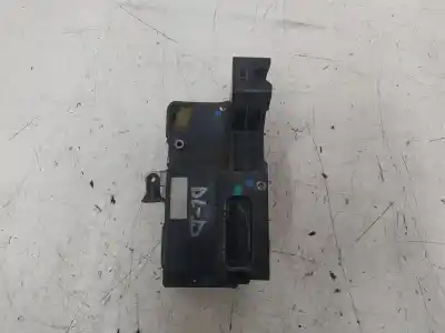 Second-hand car spare part front right door lock for ford fusion (cbk) f6jb oem iam references   