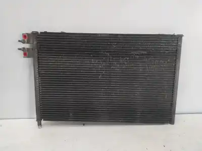 Pezzo di ricambio per auto di seconda mano  per FORD FUSION (CBK)  Riferimenti OEM IAM   