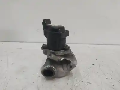 Автозапчасти б/у клапан рог за FORD FUSION (CBK) F6JB ссылки OEM IAM V29007306  