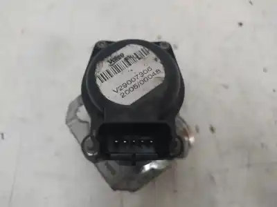 Автозапчастина б/у клапан egr для ford fusion (cbk) f6jb посилання на oem iam v29007306  