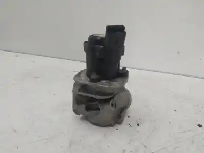 Автозапчастина б/у клапан egr для ford fusion (cbk) f6jb посилання на oem iam v29007306  