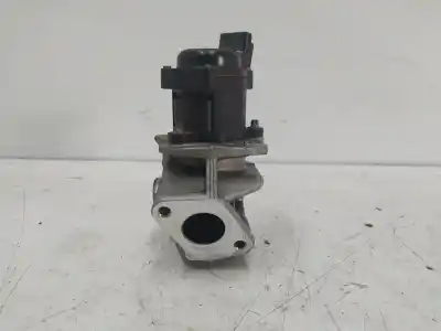 Автозапчастина б/у клапан egr для ford fusion (cbk) f6jb посилання на oem iam v29007306  