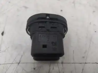 Автозапчастина б/у передні вікний вмикач для ford fusion (cbk) f6jb посилання на oem iam 429362  