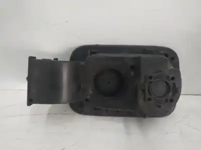 Автозапчасти б/у наружная крышка топлива за renault scénic ii (jm0/1_) 1.5 dci (jm1e, jm16) ссылки oem iam 8200228510  