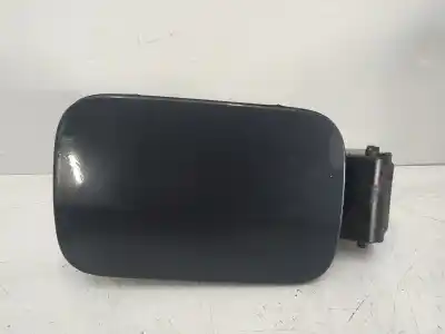 Автозапчасти б/у наружная крышка топлива за renault scénic ii (jm0/1_) 1.5 dci (jm1e, jm16) ссылки oem iam 8200228510  