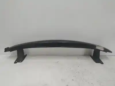 Gebrauchtes Autoersatzteil Verstärkung Vorderer Stossfänger zum SEAT IBIZA III (6L1) 1.4 16V OEM-IAM-Referenzen   