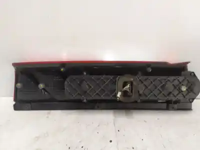 Автозапчастина б/у лівий ход ліхар для iveco daily furgón f1afl411ca посилання на oem iam   