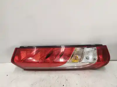 Автозапчастина б/у  для IVECO DAILY FURGÓN  Посилання на OEM IAM   