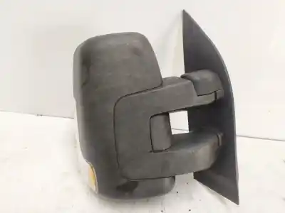 Pezzo di ricambio per auto di seconda mano retrovisore destro per iveco daily furgón f1afl411ca riferimenti oem iam   