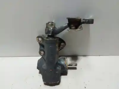 Pezzo di ricambio per auto di seconda mano cremagliera per suzuki samurai (sj) g13a riferimenti oem iam 486008006