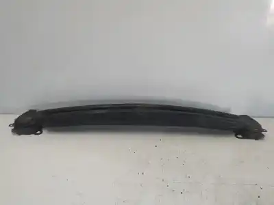Second-hand car spare part Front Bumper Reinforcement for SEAT CORDOBA BERLINA (6K2) D-AGP OEM IAM references   