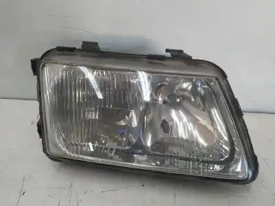Second-hand car spare part  for AUDI A3 (8L)  OEM IAM references   