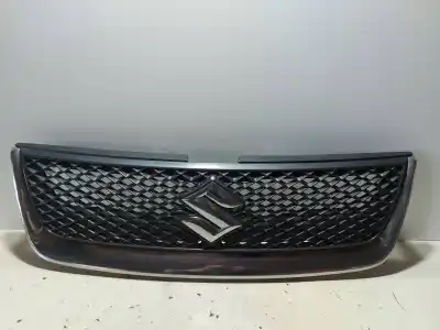 Автозапчасти б/у передняя решетка за SUZUKI GRAND VITARA JB (JT) F9Q ссылки OEM IAM   