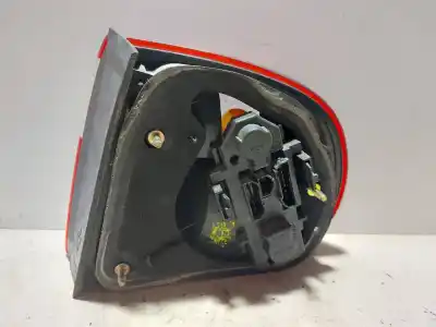 Автозапчастина б/у лівий ход ліхар для seat toledo ii (1m2) 1.9 tdi посилання на oem iam   