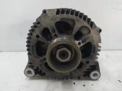 Recambio de automóvil de segunda mano de Alternador para CITROEN BERLINGO 2.0 HDi CAT (RHY / DW10TD) referencias OEM IAM 9635342080  