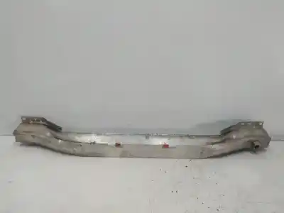 Автозапчасти б/у усиление заднего бампера за opel astra h gtc d-z19dth ссылки oem iam 131125147  