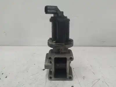 Second-hand car spare part egr valve for opel astra h gtc d-z19dth oem iam references 55204250  