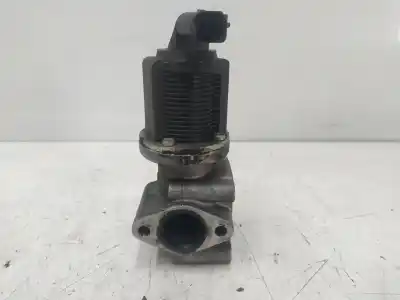 Second-hand car spare part egr valve for opel astra h gtc d-z19dth oem iam references 55204250  