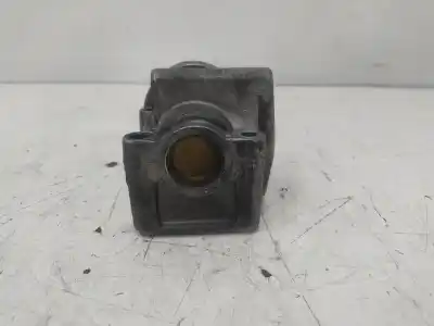 Second-hand car spare part egr valve for opel astra h gtc d-z19dth oem iam references 55204250  