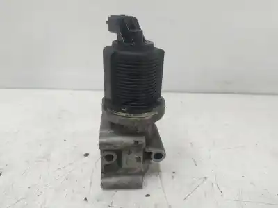 Second-hand car spare part Egr Valve for OPEL ASTRA H GTC D-Z19DTH OEM IAM references 55204250  