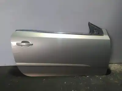 Автозапчасти б/у дверь передняя правая за OPEL ASTRA H GTC D-Z19DTH ссылки OEM IAM   