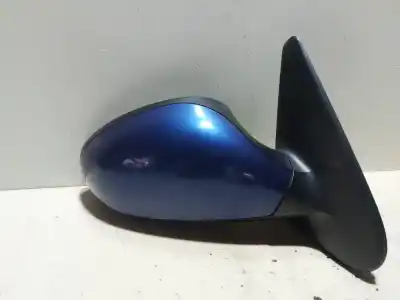 Second-hand car spare part  for SEAT TOLEDO II (1M2)  OEM IAM references   